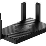 0307202568670b2f311b7