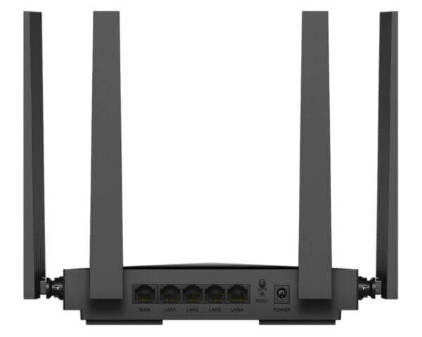 0307202568670b6d0e2c5