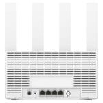 0307202568670b6fd0722