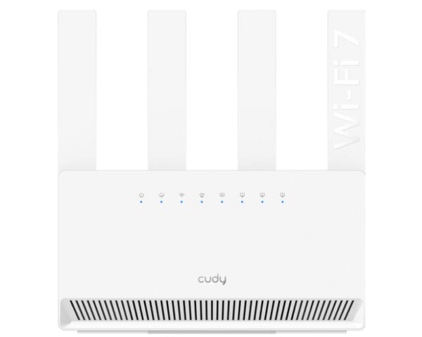 0307202568670b73891bb