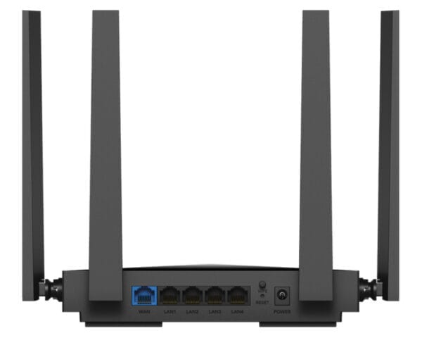 0307202568670b7a84a12