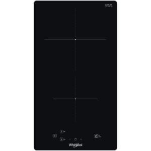 Whirlpool WS Q0530 NE indukciona ugradna ploča - Slika 2