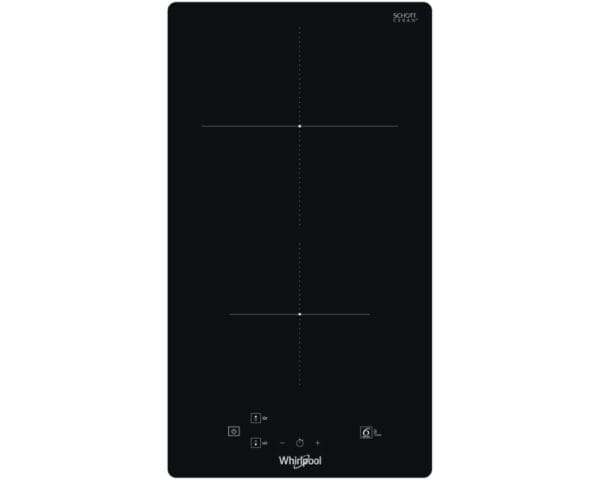 0307202568670babab839