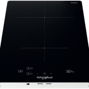 Whirlpool WS Q0530 NE indukciona ugradna ploča - Slika 1