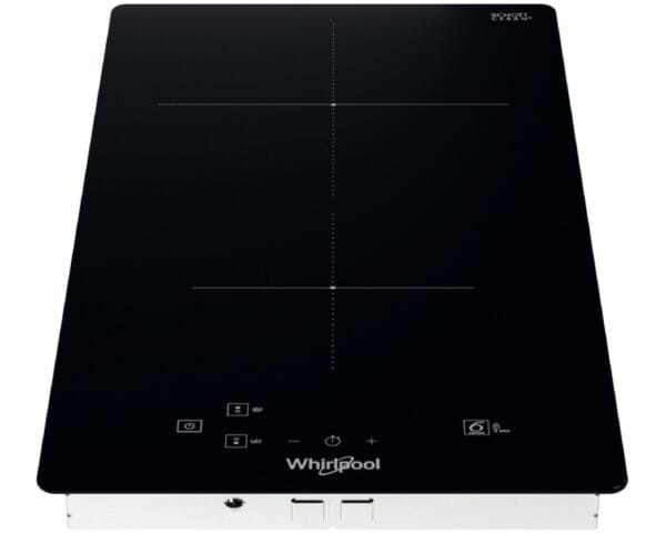 0307202568670bae4bda4