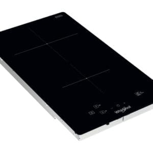 Whirlpool WS Q0530 NE indukciona ugradna ploča - Slika 3