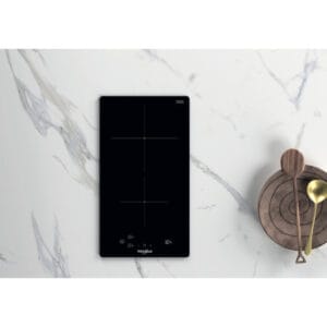 Whirlpool WS Q0530 NE indukciona ugradna ploča - Slika 4