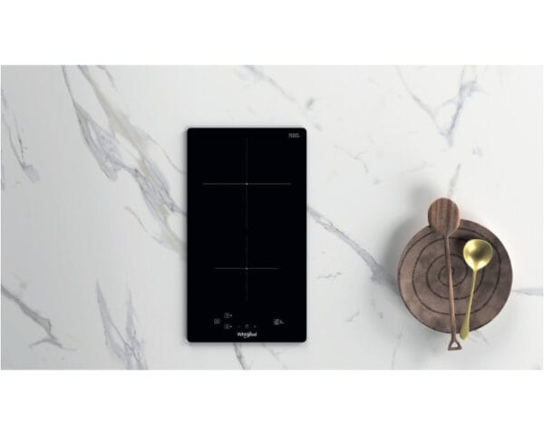 0307202568670bb2ba303