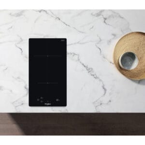 Whirlpool WS Q0530 NE indukciona ugradna ploča - Slika 5
