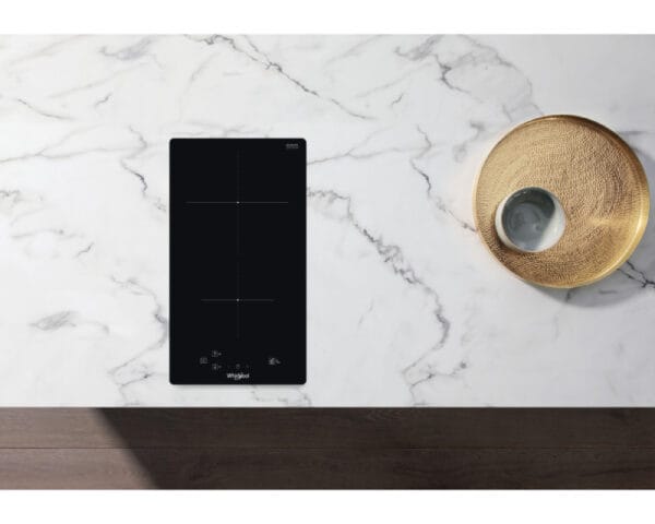 0307202568670bb50884f