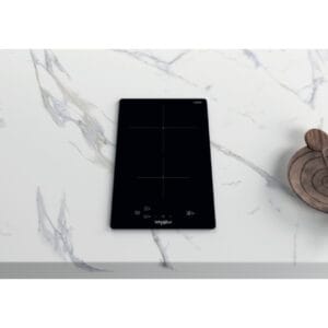 Whirlpool WS Q0530 NE indukciona ugradna ploča - Slika 6