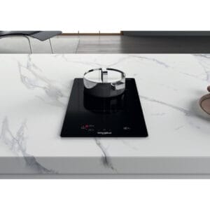 Whirlpool WS Q0530 NE indukciona ugradna ploča - Slika 7
