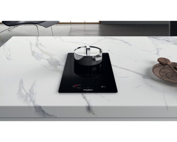 0307202568670bbbb9405