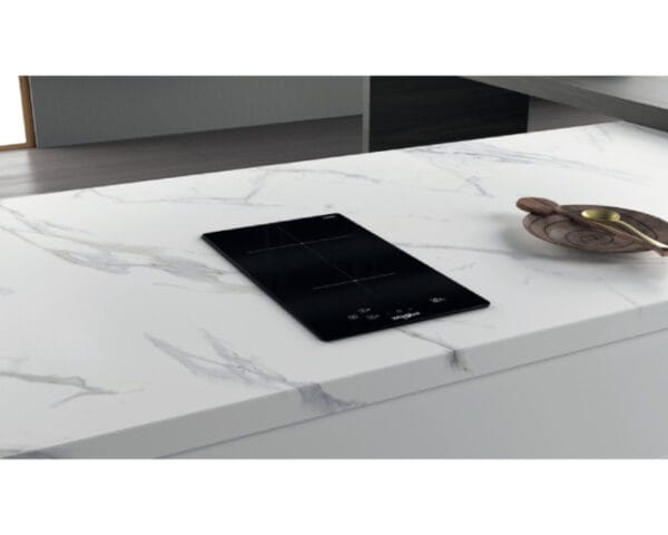 0307202568670bbdccae9