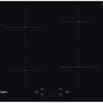 0307202568670bd89968f