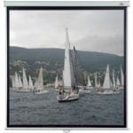 0307202568670be79e650