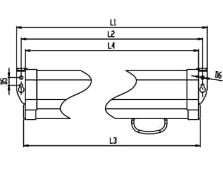 0307202568670c23914fe