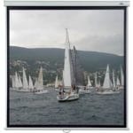 0307202568670c269a0cc