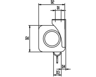 0307202568670c277b645