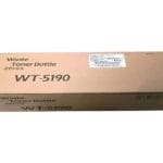 0307202568670c9a54bf0