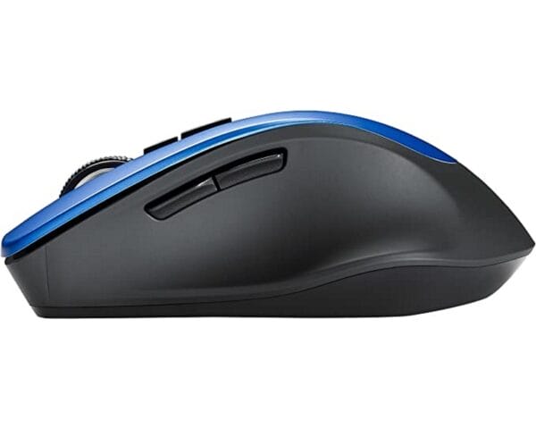 0307202568670ca45c43b