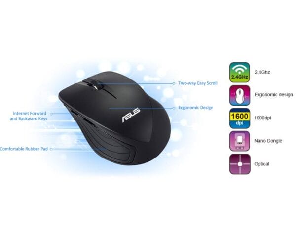 0307202568670ce10af16