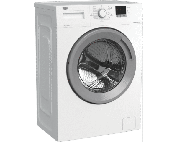 0307202568670cea8f48d