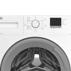 Beko WTE 8511 X0 ProSmart inverter mašina za pranje veša * - Slika 3