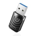 0307202568670d0e462eb