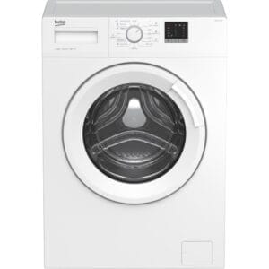 Beko WUE 6511 XWW mašina za pranje veša - Slika 2