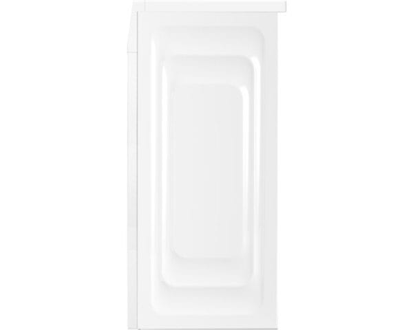 0307202568670d20dea1b