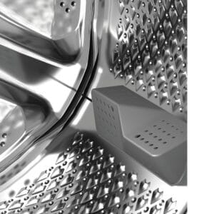 Beko WUE 6511 XWW mašina za pranje veša - Slika 7