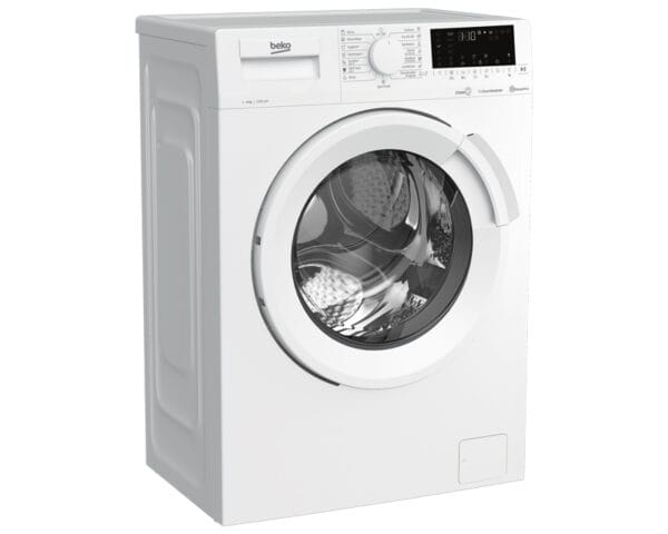 0307202568670d55b82c7