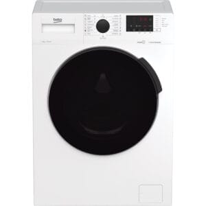 Beko WUE 8622B XCW ProSmart inverter mašina za pranje veša - Slika 2