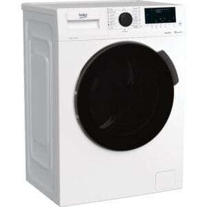 Beko WUE 8722 XD ProSmart inverter mašina za pranje veša - Slika 1