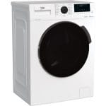 0307202568670dc087866