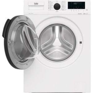 Beko WUE 8722 XD ProSmart inverter mašina za pranje veša - Slika 3