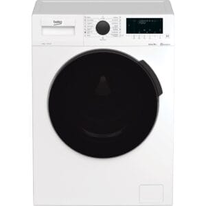 Beko WUE 8722 XD ProSmart inverter mašina za pranje veša - Slika 4