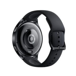 XIAOMI Watch 2 Black pametni sat crni (BHR8035GL) - Slika 1