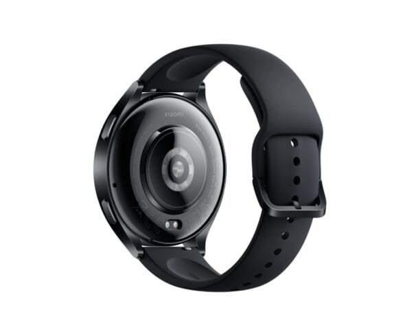 0307202568670e6ceaaa3