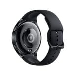 0307202568670e6ceaaa3