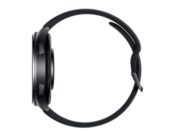 0307202568670e726dacc