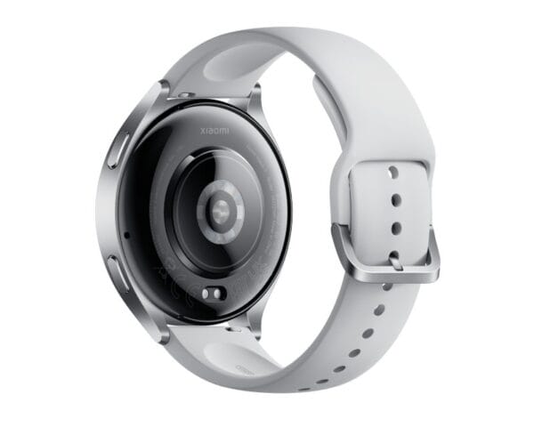 0307202568670e7bac0dd