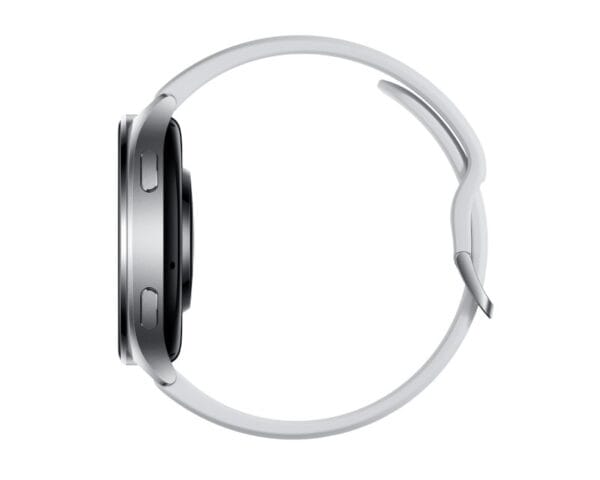 0307202568670e82739be