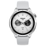 0307202568670ebcb6db8