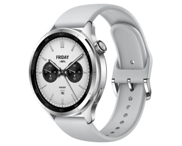 0307202568670ebfeb656