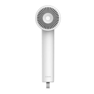 XIAOMI Water Ionic fen za kosu H500 BHR5851EU - Slika 3