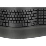 0307202568670ef112f5c