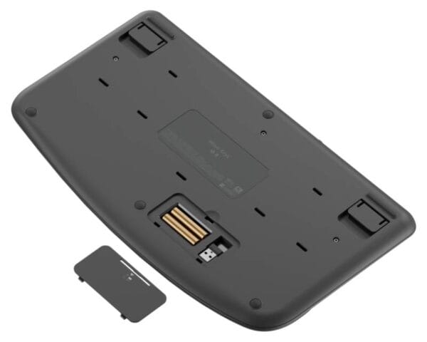 0307202568670ef7e6899