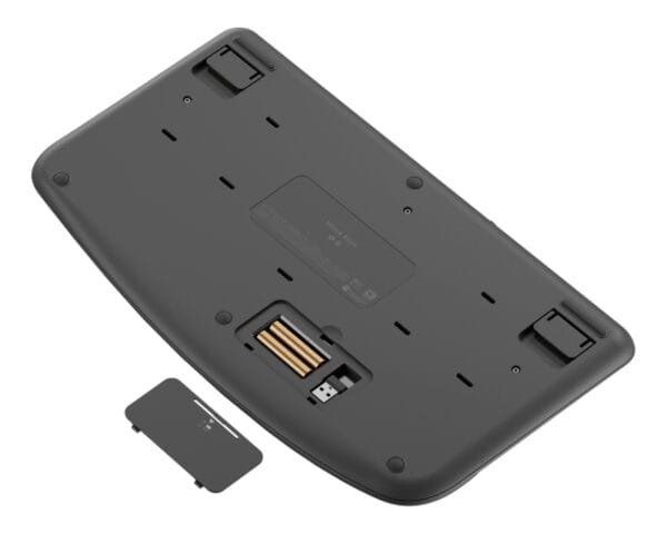 0307202568670f2ec8d72